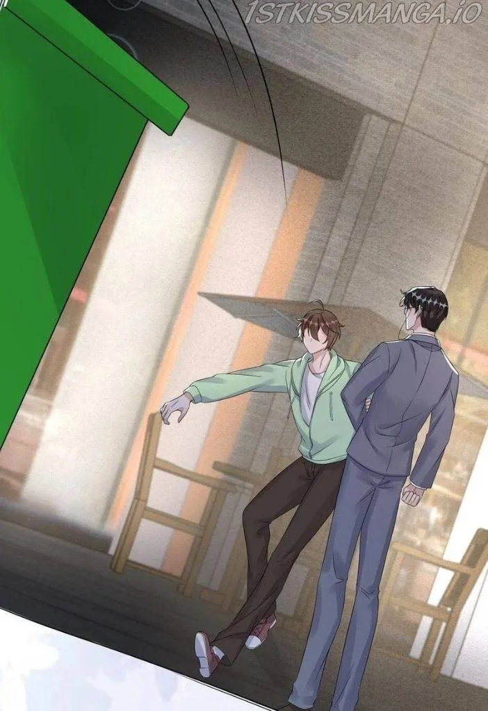 Your distance Chapter 81 Online - página 50