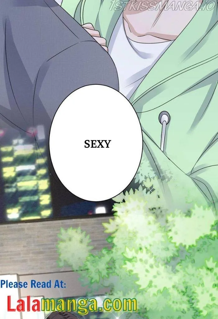 Your distance Chapter 81 Online - página 52