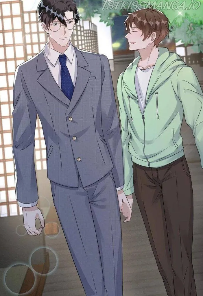 Your distance Chapter 81 Online - página 53