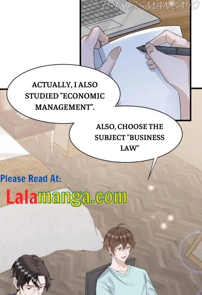 Your distance Chapter 81 Online - página 55
