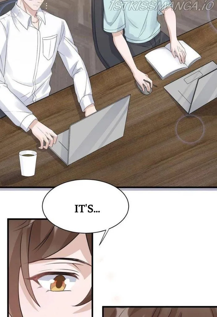 Your distance Chapter 81 Online - página 56