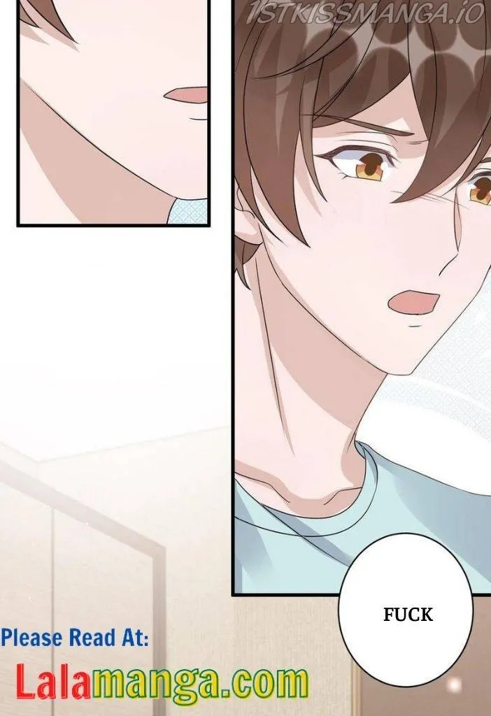 Your distance Chapter 81 Online - página 57