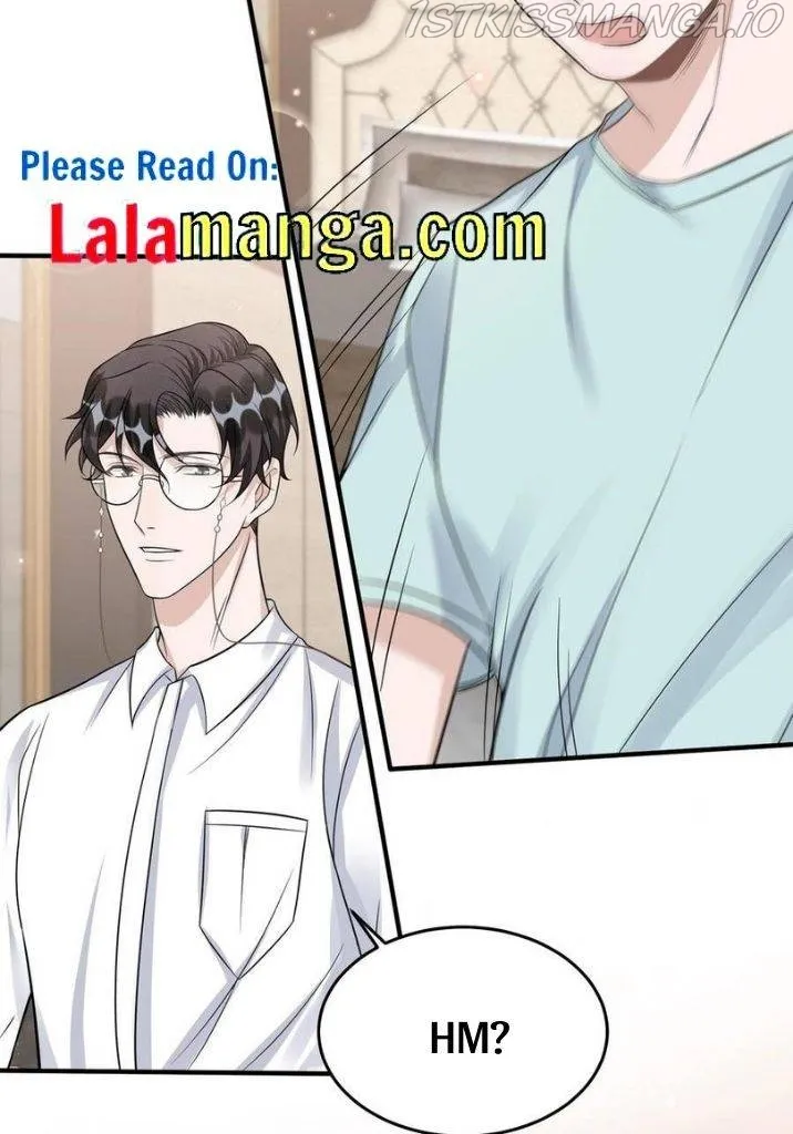 Your distance Chapter 82 Online - página 5