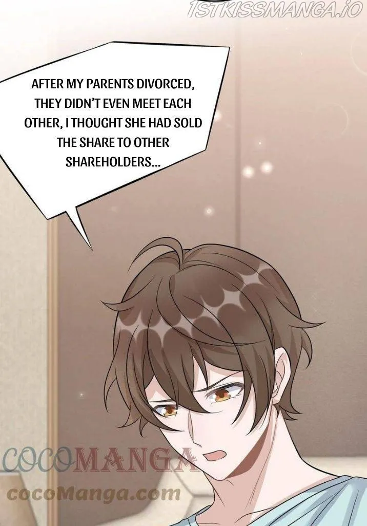 Your distance Chapter 82 Online - página 6