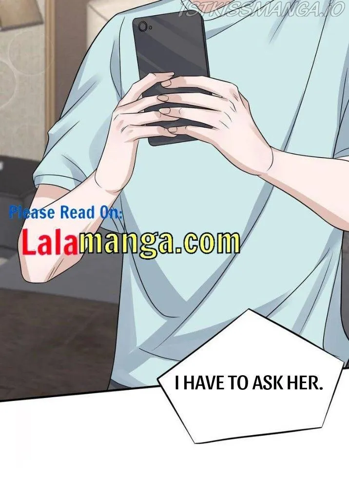 Your distance Chapter 82 Online - página 7