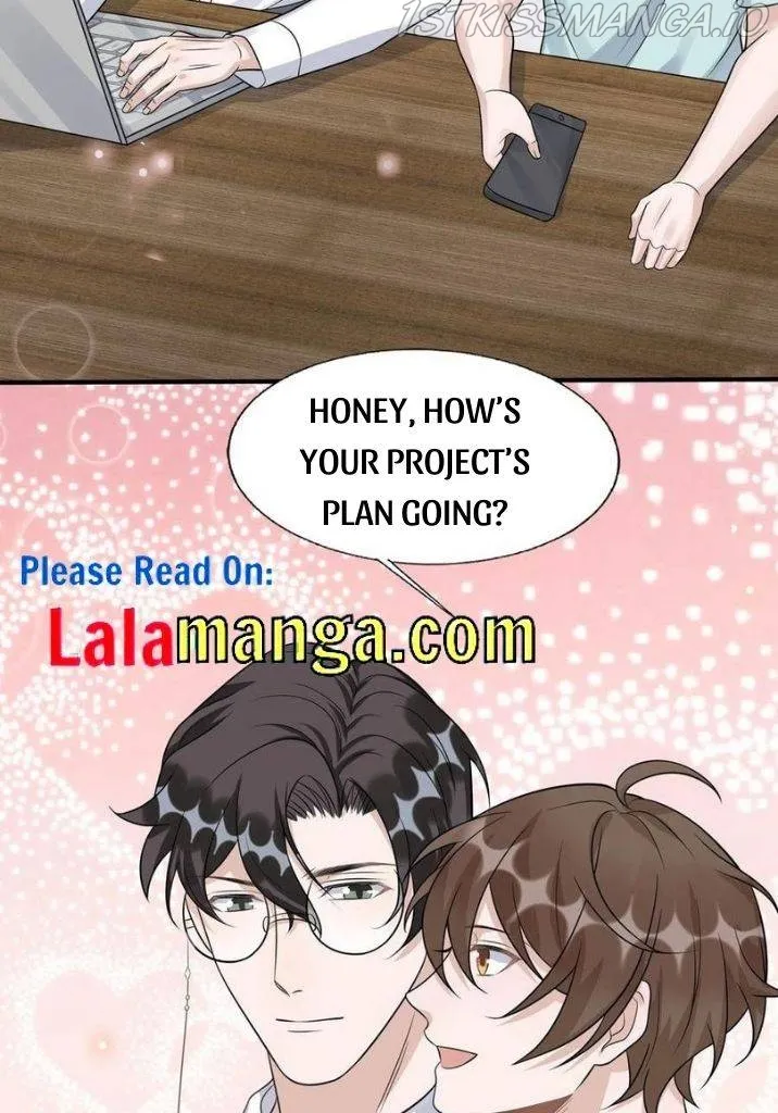 Your distance Chapter 82 Online - página 9