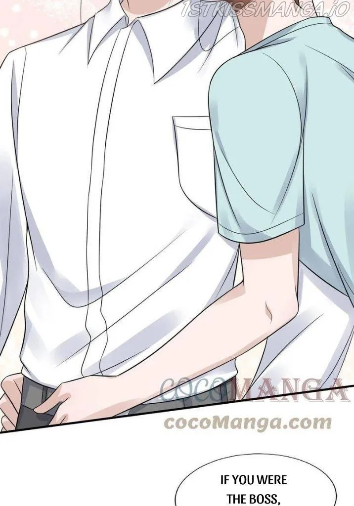 Your distance Chapter 82 Online - página 10