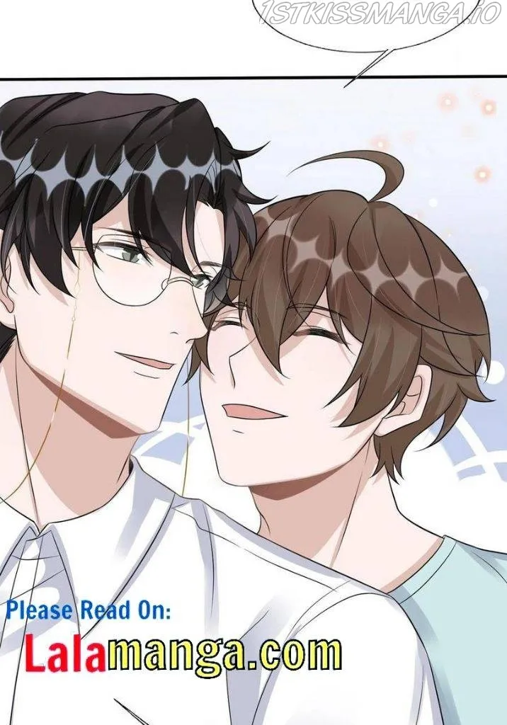 Your distance Chapter 82 Online - página 11