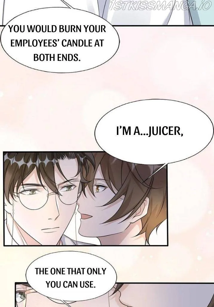 Your distance Chapter 82 Online - página 12