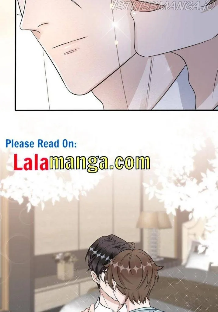 Your distance Chapter 82 Online - página 13