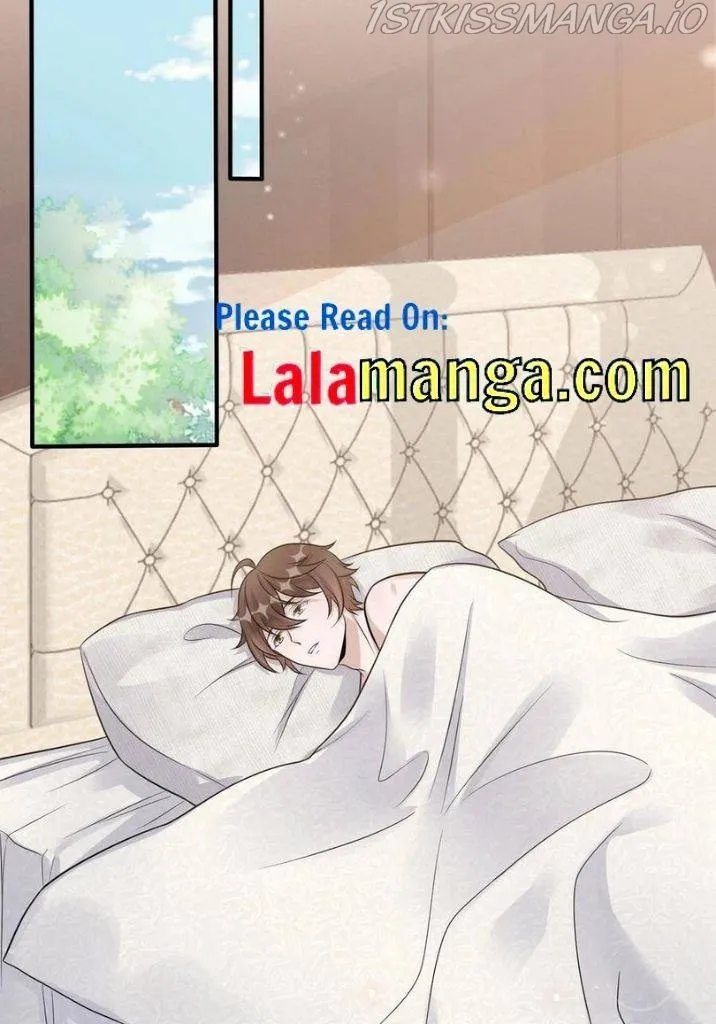 Your distance Chapter 82 Online - página 15
