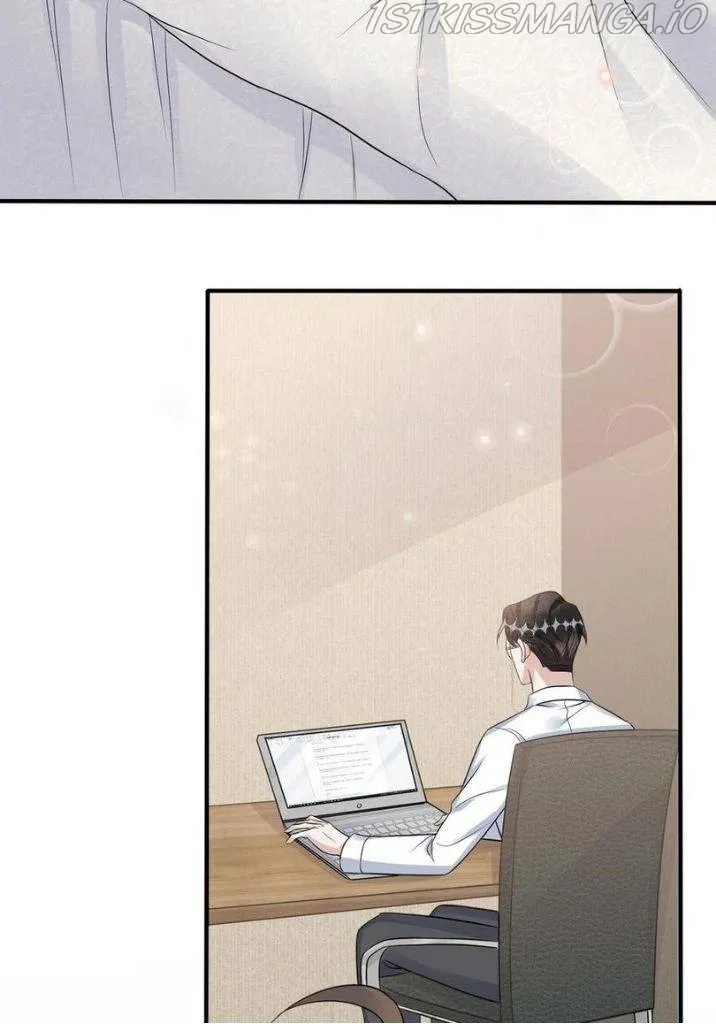 Your distance Chapter 82 Online - página 16
