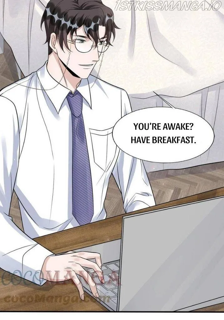 Your distance Chapter 82 Online - página 18