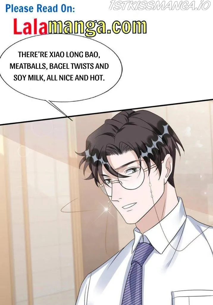 Your distance Chapter 82 Online - página 19