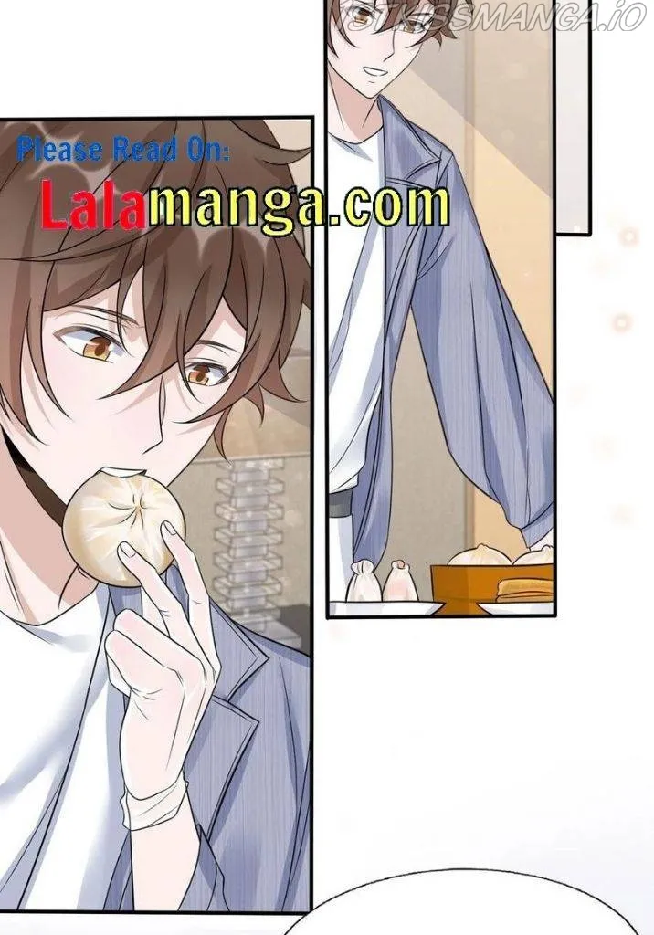 Your distance Chapter 82 Online - página 21