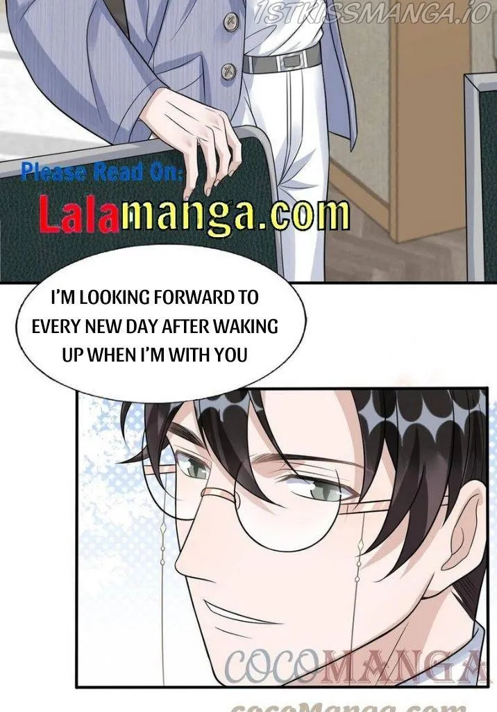 Your distance Chapter 82 Online - página 23