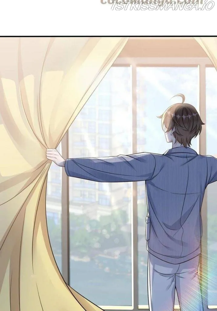 Your distance Chapter 82 Online - página 24