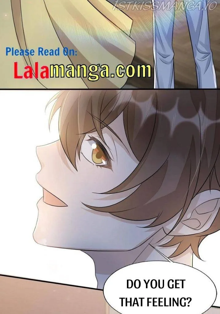 Your distance Chapter 82 Online - página 25