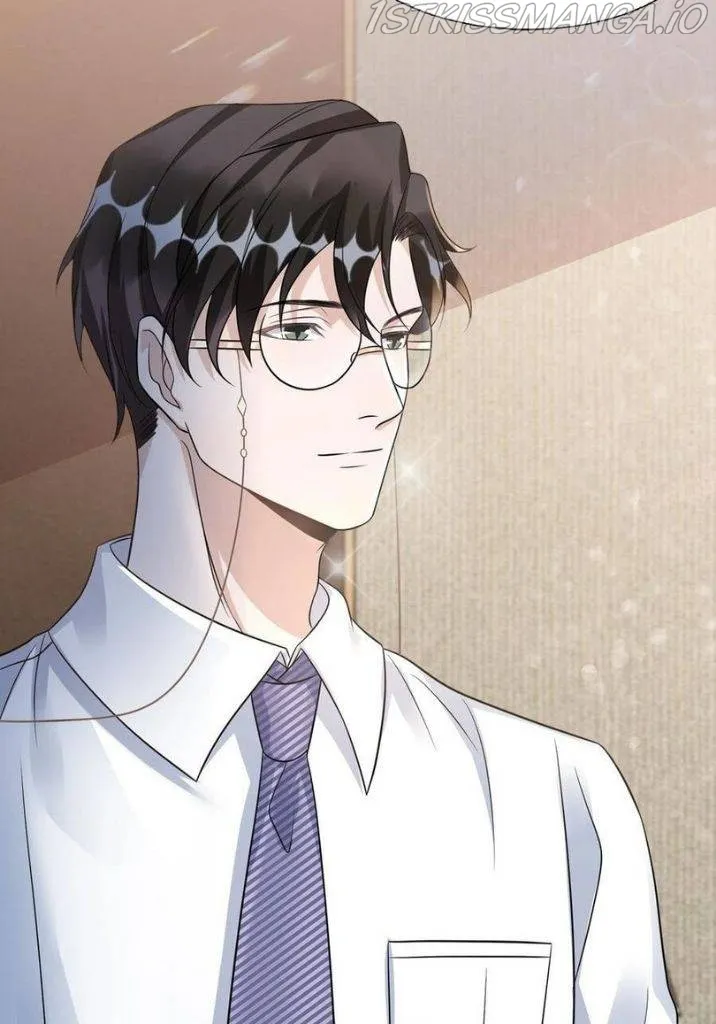 Your distance Chapter 82 Online - página 26