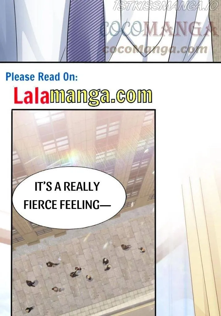 Your distance Chapter 82 Online - página 27