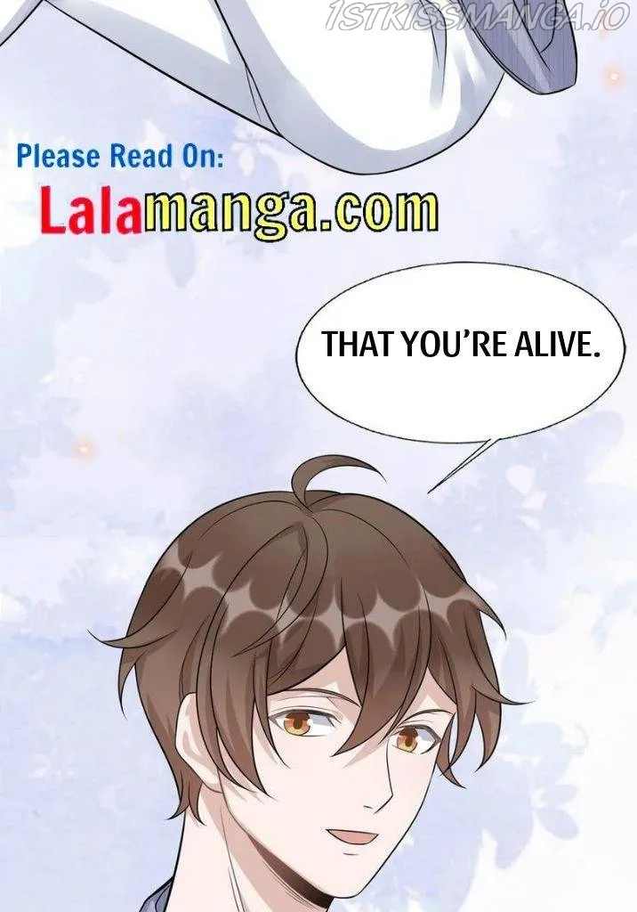 Your distance Chapter 82 Online - página 29