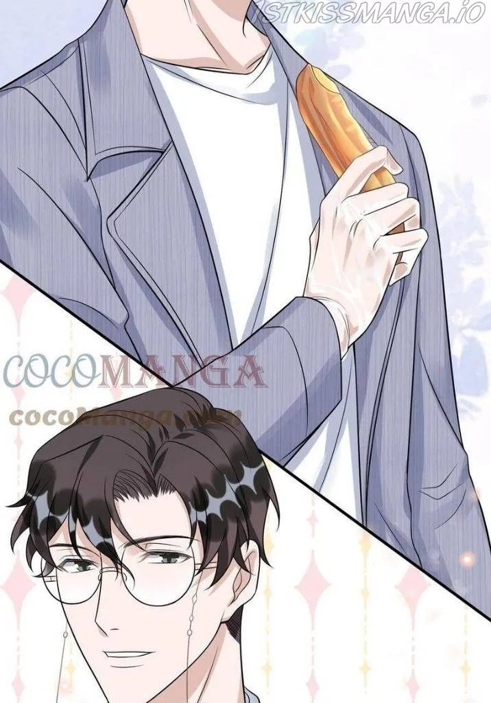 Your distance Chapter 82 Online - página 30
