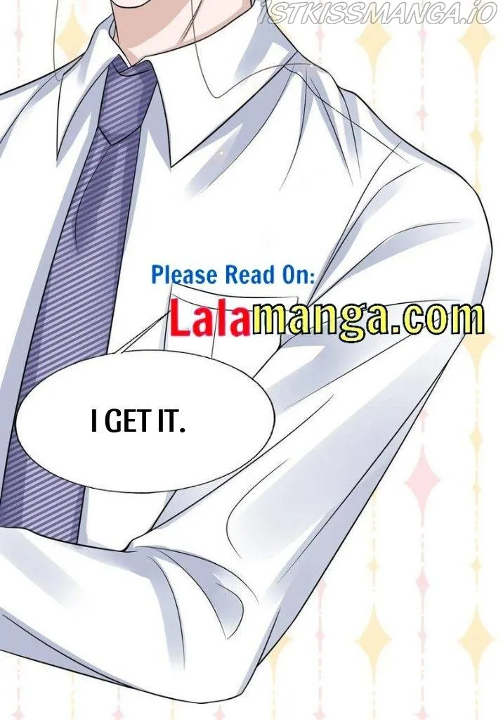 Your distance Chapter 82 Online - página 31