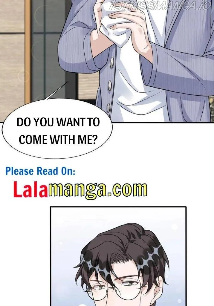 Your distance Chapter 82 Online - página 33