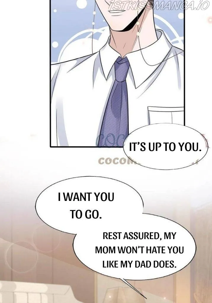 Your distance Chapter 82 Online - página 34
