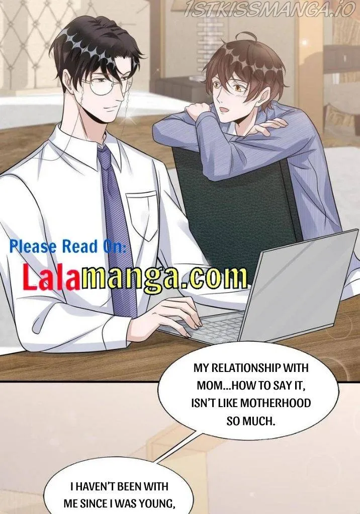 Your distance Chapter 82 Online - página 35