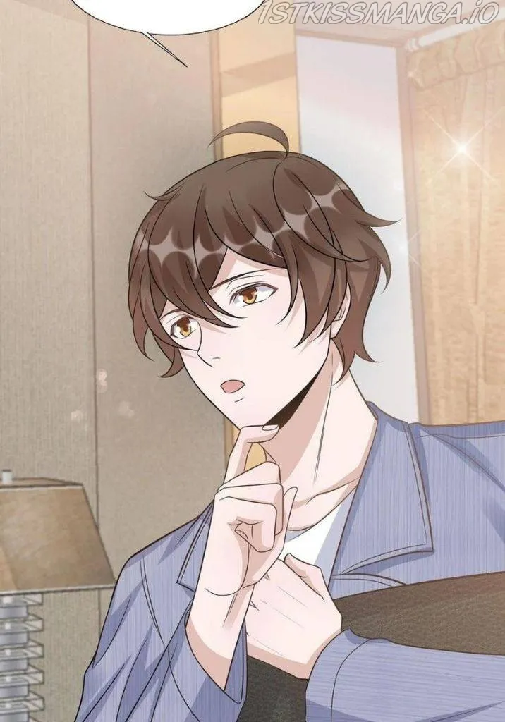 Your distance Chapter 82 Online - página 36