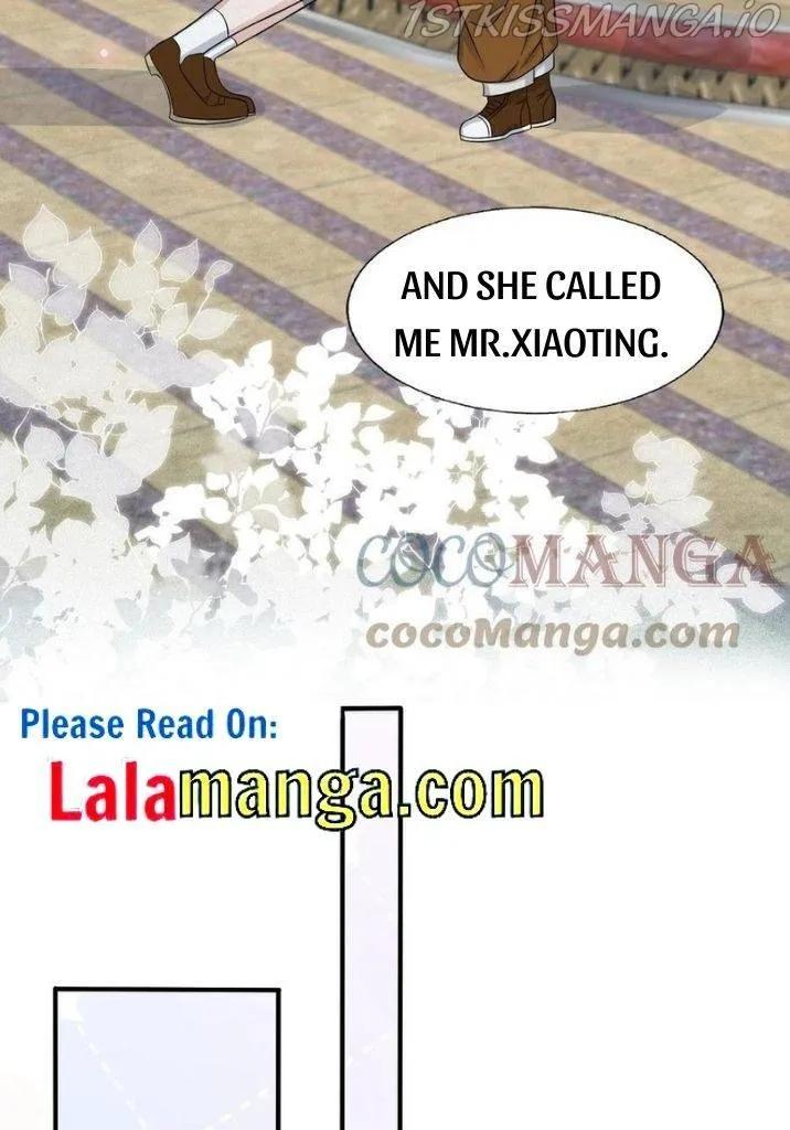 Your distance Chapter 82 Online - página 39