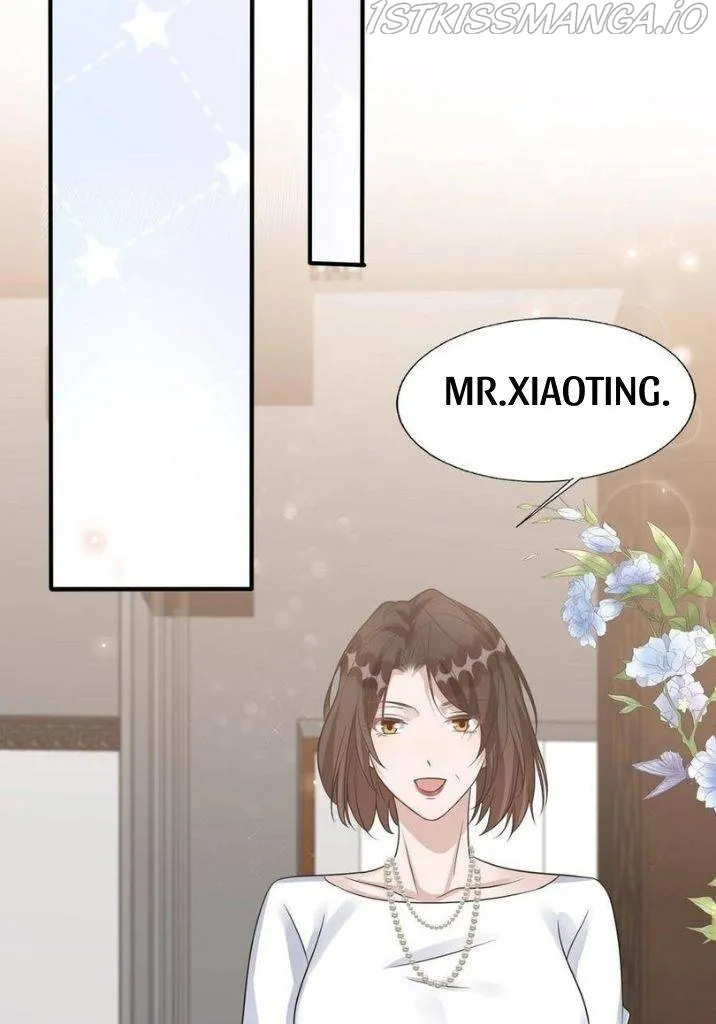Your distance Chapter 82 Online - página 40