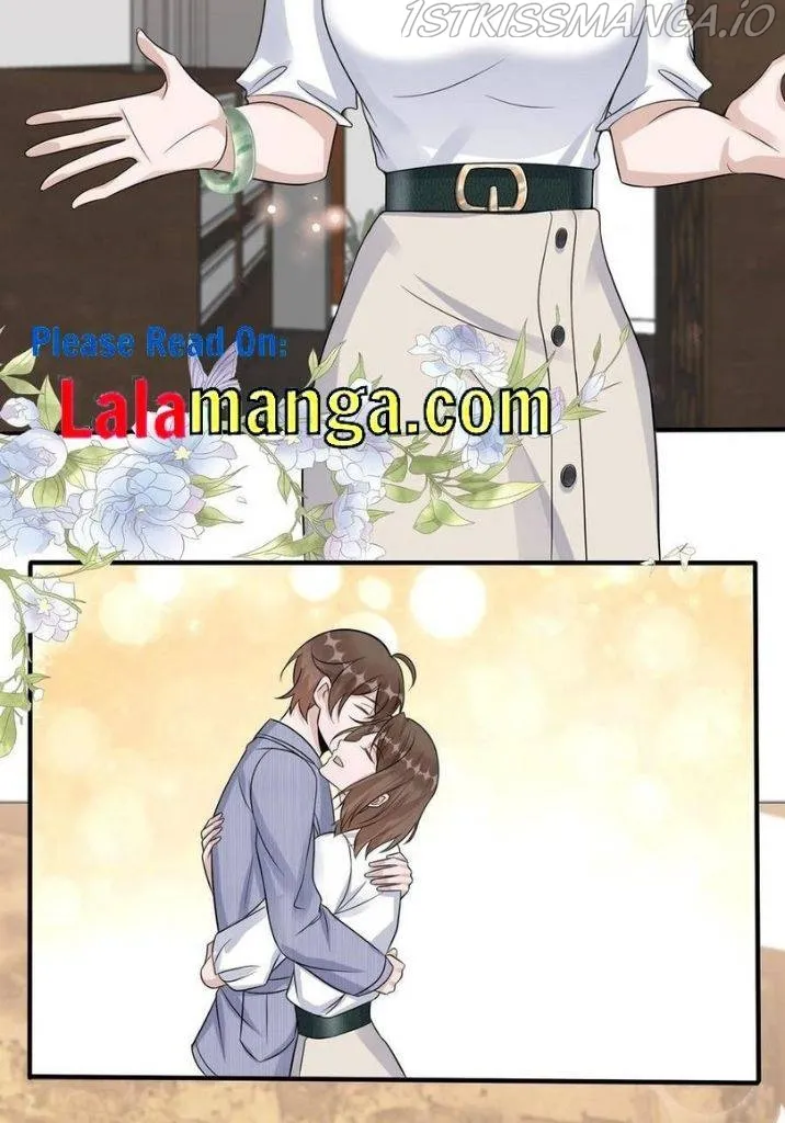 Your distance Chapter 82 Online - página 41