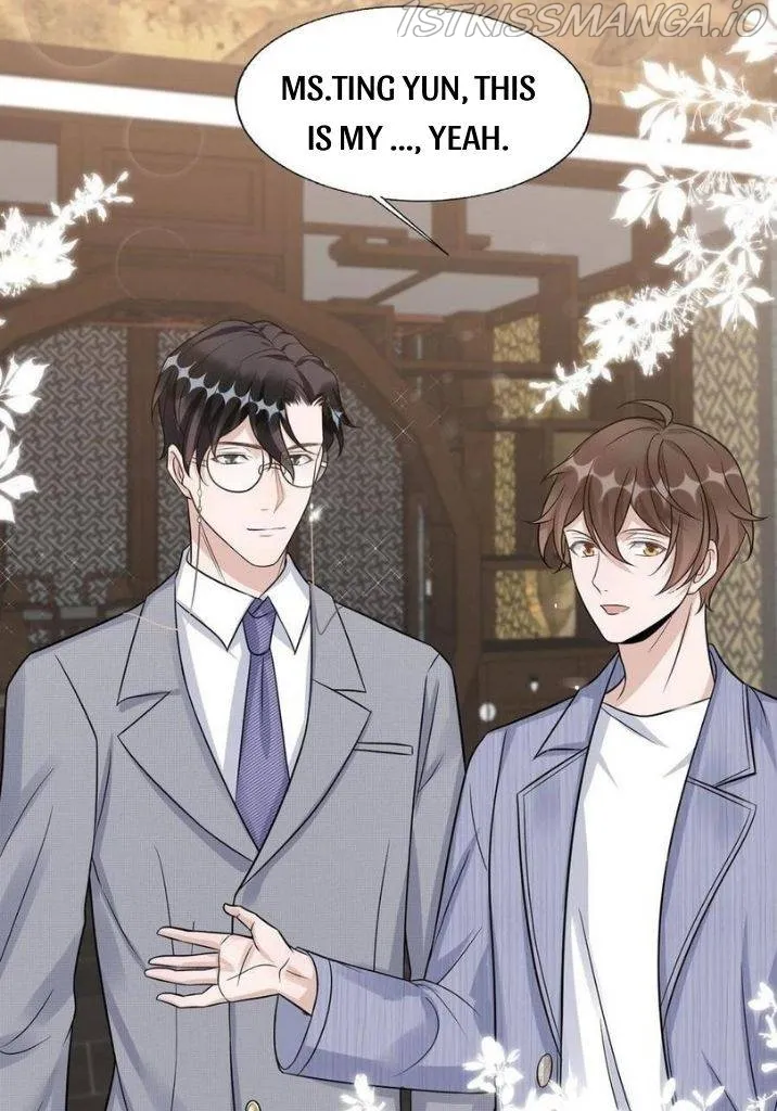 Your distance Chapter 82 Online - página 42