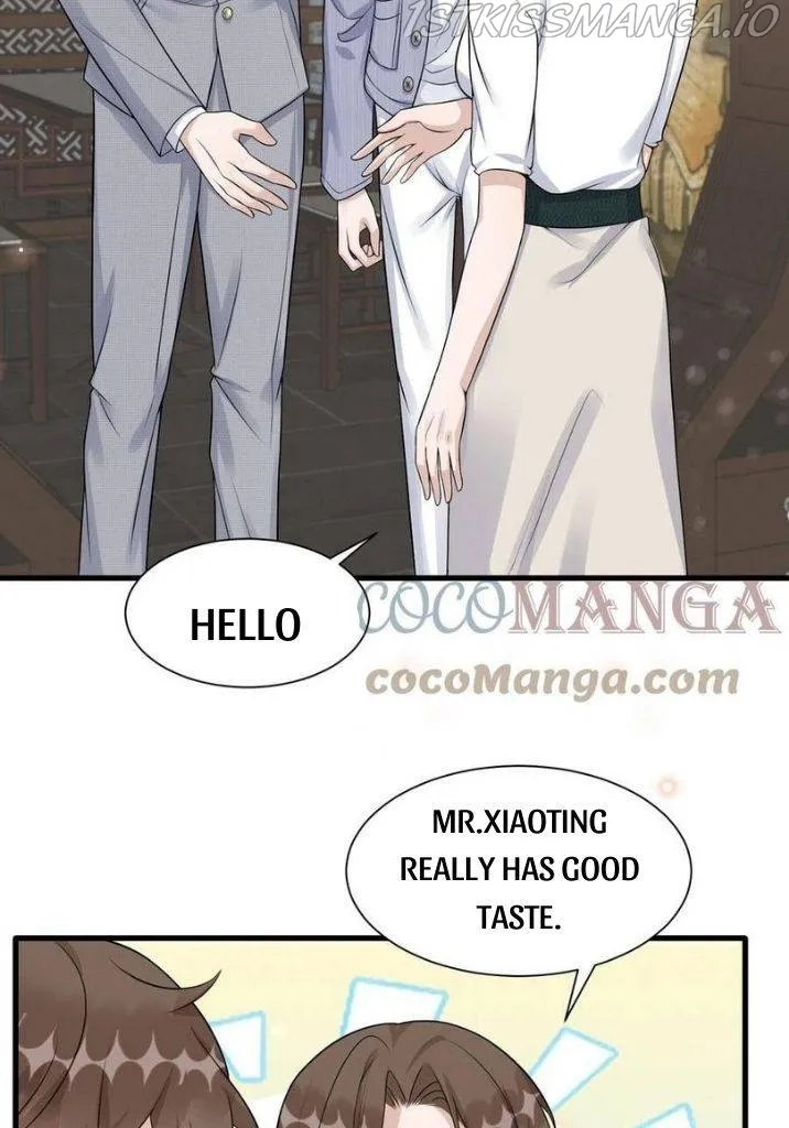 Your distance Chapter 82 Online - página 44