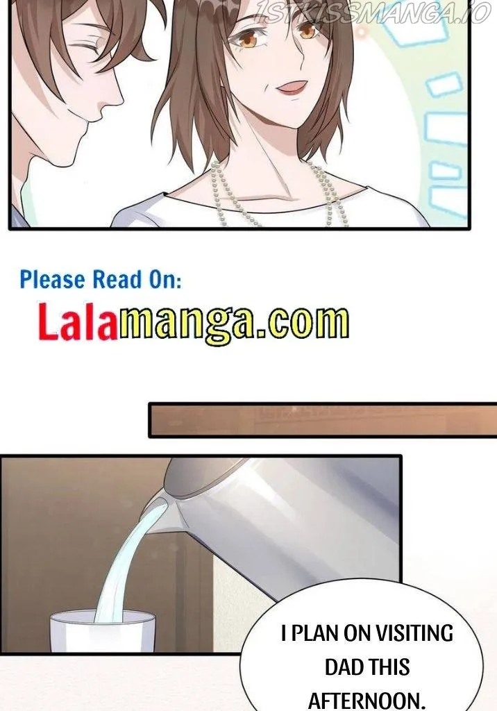 Your distance Chapter 82 Online - página 45