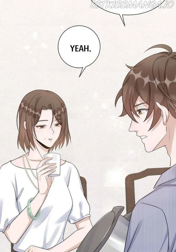 Your distance Chapter 82 Online - página 46