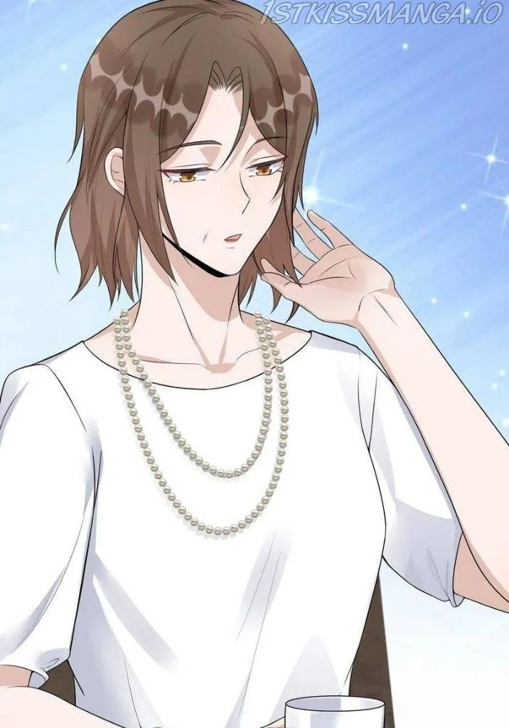 Your distance Chapter 82 Online - página 48