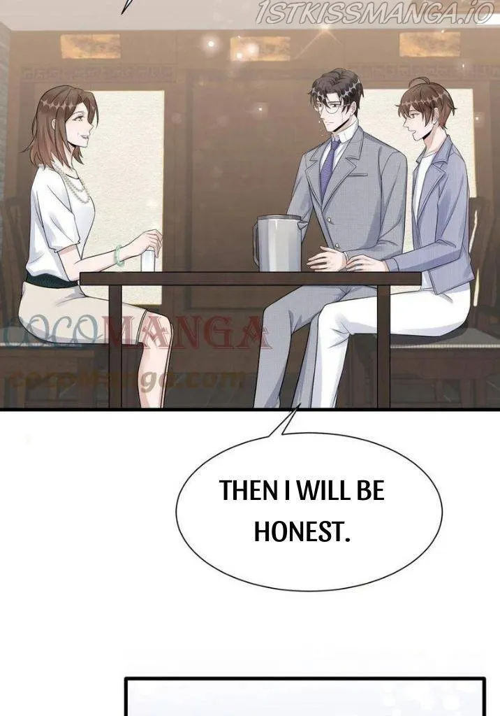 Your distance Chapter 82 Online - página 50