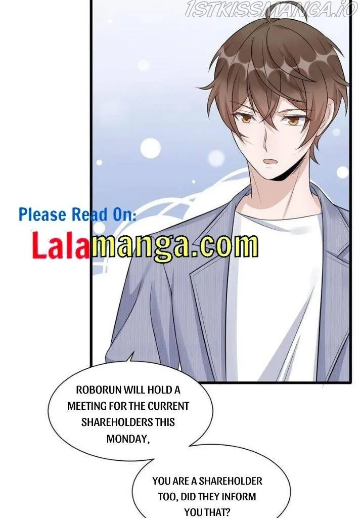 Your distance Chapter 82 Online - página 51