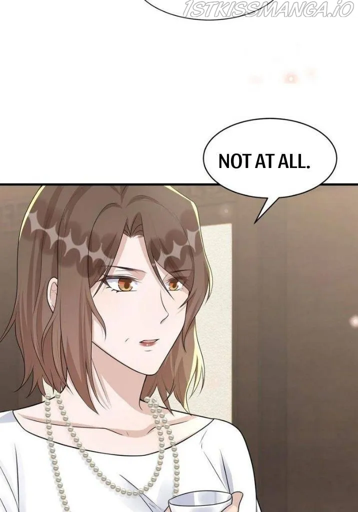 Your distance Chapter 82 Online - página 52
