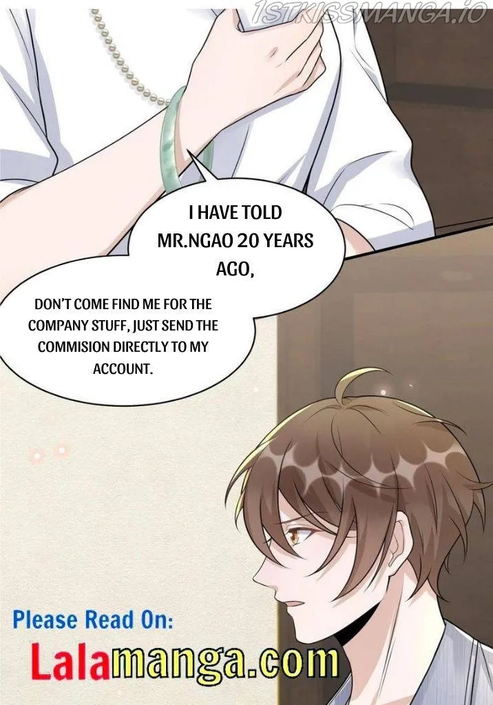 Your distance Chapter 82 Online - página 53