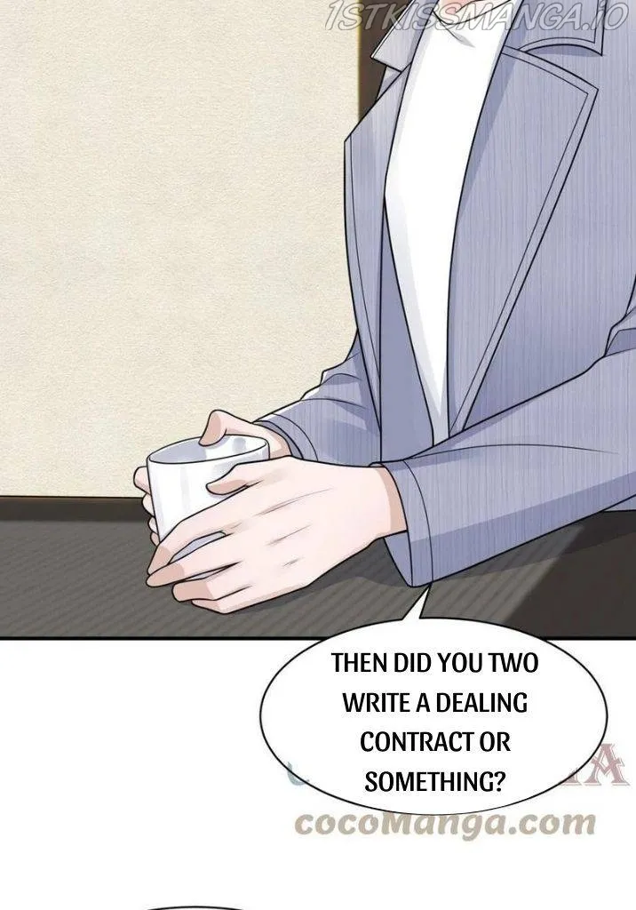 Your distance Chapter 82 Online - página 54