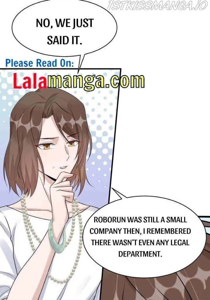 Your distance Chapter 82 Online - página 55