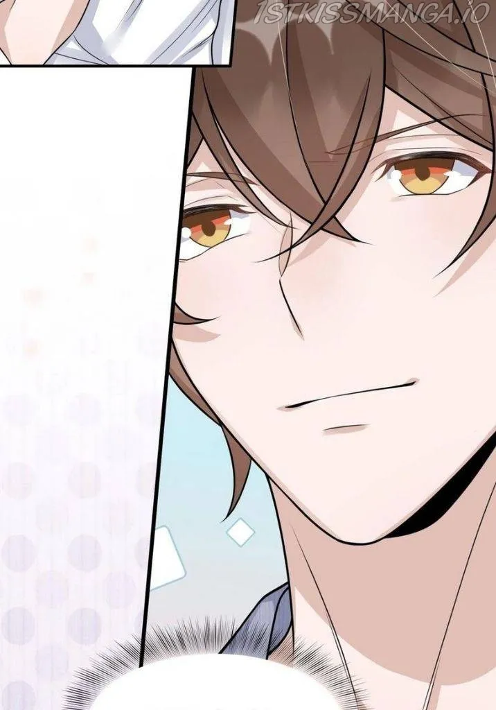 Your distance Chapter 82 Online - página 56