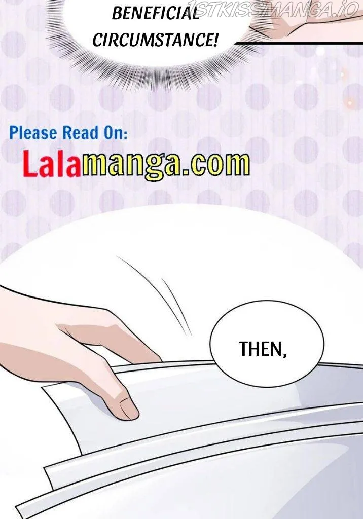 Your distance Chapter 82 Online - página 57