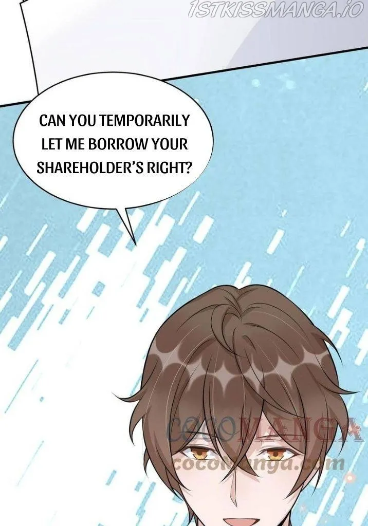 Your distance Chapter 82 Online - página 58