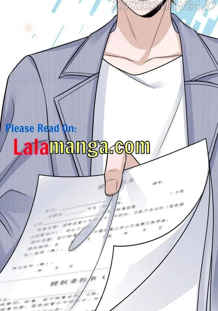 Your distance Chapter 82 Online - página 59