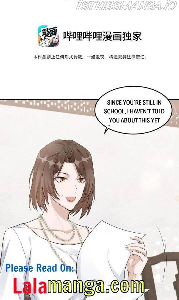 Your distance Chapter 83 Online - página 4